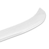 BMW 3 Series F30 (2012-2018) Mineral White A96 ABS Boot Spoiler