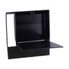 Toyota Tacoma Armrest Hidden Storage Box (2016-2023)