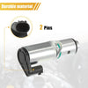 Volvo S60 2.5L VVT Solenoid (2011-2016)
