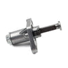 Yamaha TTR50 TTR90 Cam Chain Tensioner (2000-2019)