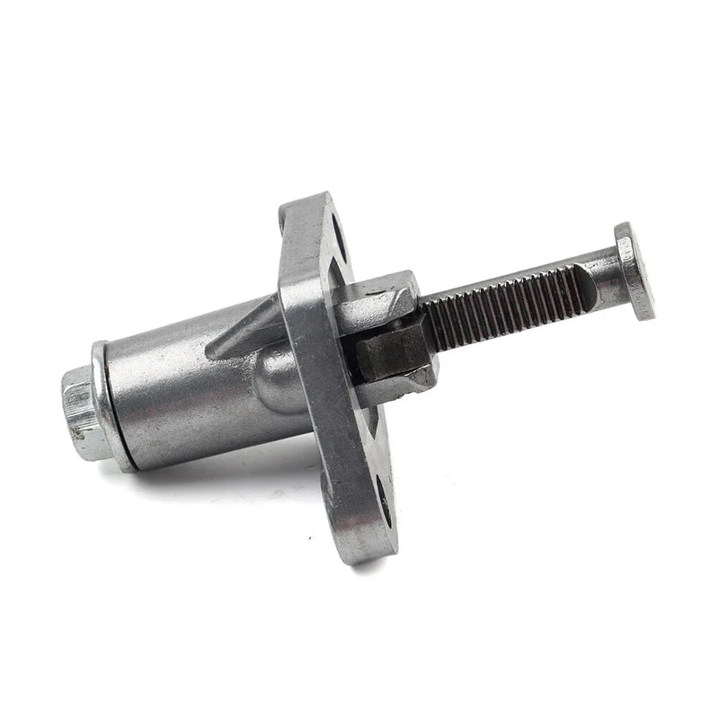 Yamaha TTR50 TTR90 Cam Chain Tensioner (2000-2019)
