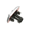 Chrysler 300 Right 4805832AA Headlight Washer Nozzle (2005-2007)