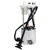 Saturn Vue Fuel Pump Assembly 2.4L 3.5L 3.6L (2008–2010)