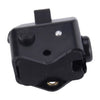 Simson S50 S51 KR51 Schwalbe Turn Signal Light Switch