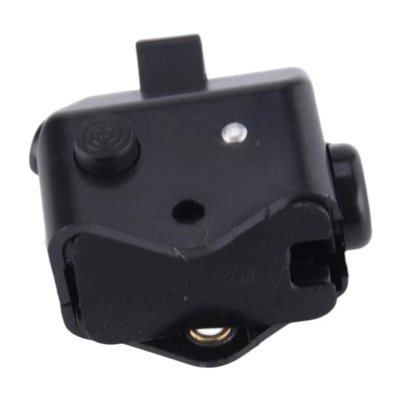 Simson S50 S51 KR51 Schwalbe Turn Signal Light Switch