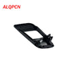 Ford Ranger Carbon Fibre Door Inner Handle (2012-2019)