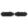 BMW R1250GS R1200GS Crash Bar Bumper Protector (2013-2023)