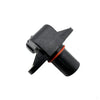 Benz W202 W210 W140 R129 R170 Camshaft Position Sensor (1993-2002)