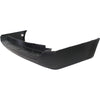 Rear Bumper Cover For 2011-2017 Ford Expedition Primed