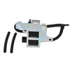 MITSUBISHI Triton ML Free Wheel Clutch Control Solenoid (2006-2015)