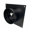 Eberspacher Webasto Air Diesel Heater Base Floor Plate Mount Bracket