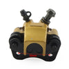 Taotao Roketa Sunl Go Kart ATV 50-110cc Rear Left Brake Caliper