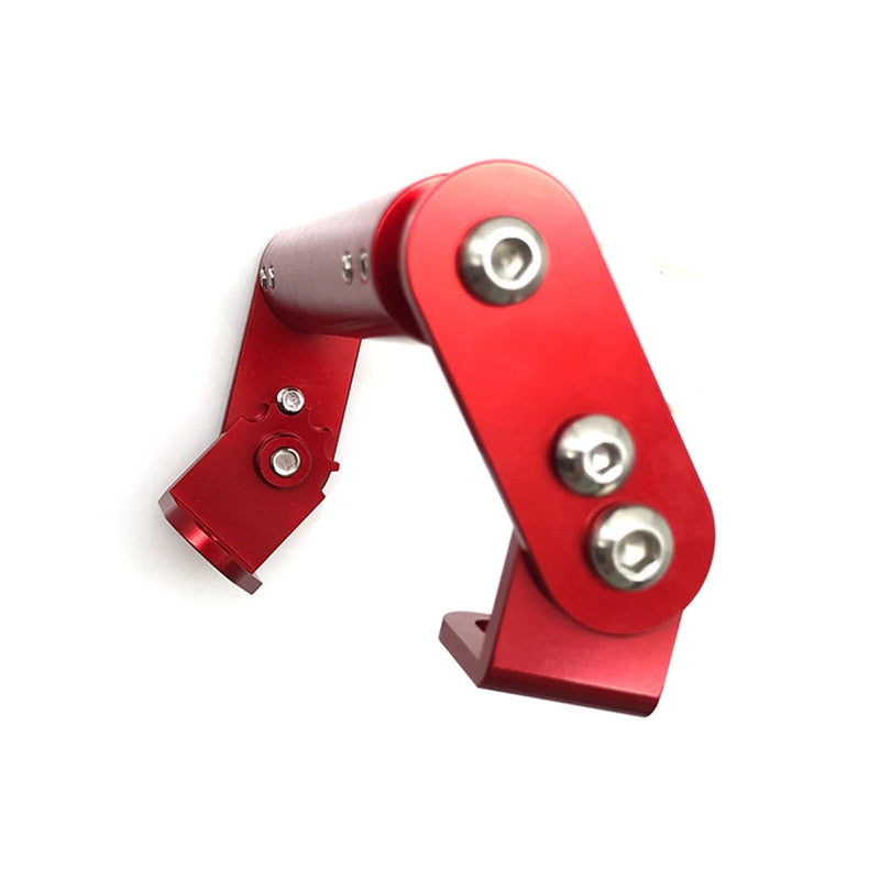 Honda Universal 22mm Phone Holder Bracket