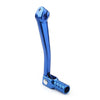 Pit Dirt Bike 50cc-160cc Folding Gear Shifter Shift Lever