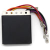 Polaris Freedom Virage 700 Genesis 1200 Voltage Rectifier Regulator
