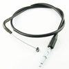 Suzuki GS500 Clutch Cable (1989-2011)