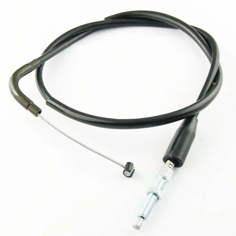 Suzuki GS500 Clutch Cable (1989-2011)