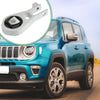 Jeep Renegade 1.4L Engine Motor Mount Torque Strut (2015-2018)