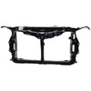 Radiator Support Core for Lexus IS350 IS250 2006-2015