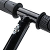 Fence Post Soil Digger 5.9"x33" Large Hand Auger Drill