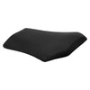 Honda CBR600RR (2005-2006) Black Rider & Passenger Seats