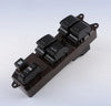 Toyota Sienna Camry Power Window Switch Left Driver Side