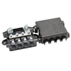 Mega & Midi Fuses Heavy Duty Power Distribution Fuse Box