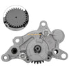 Honda TRX300 FourTrax 300 Engine Oil Pump (1988–2000)