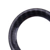 Jeep Grand Cherokee, Durango 2 x Door Speaker Trim Rings (2011-2021)