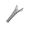 Models Rear View Mirror Trim Cover 15cm