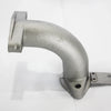 125cc PIT Dirt Quad Bike ATV 22mm Carburetor Intake Manifold