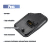 Ford Focus Transmission Filter Oil Pan Gasket Kit (2000-2011)