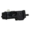 Mitsubishi Grandis Air Conditioning HVAC Actuator (2004-2011)