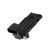 Chevrolet GMC Cadillac Buick Mass Air Flow Sensor