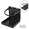 2 x Foldable Drink Holder Cups 23mm-96mm