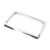 Harley Electra Glide 2014-2023 Stereo Radio Trim Cover
