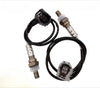 Mazda 5 2.3L 2 x Front & Rear Oxygen Sensor (2006–2007)