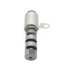 Mitsubishi Mirage Variable Valve Timing Oil Control Valve (2012–2023)