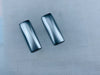 2021-2023 Toyota Sienna ABS Matte 2 x Inner Door Handle Cover Trim (2021-2023)