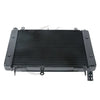 Yamaha FZS1000 Fazer FZ1 Radiator Cooler (2001-2005)