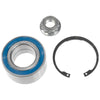 Audi S3 Front/Rear Wheel Bearing (1999-2003)
