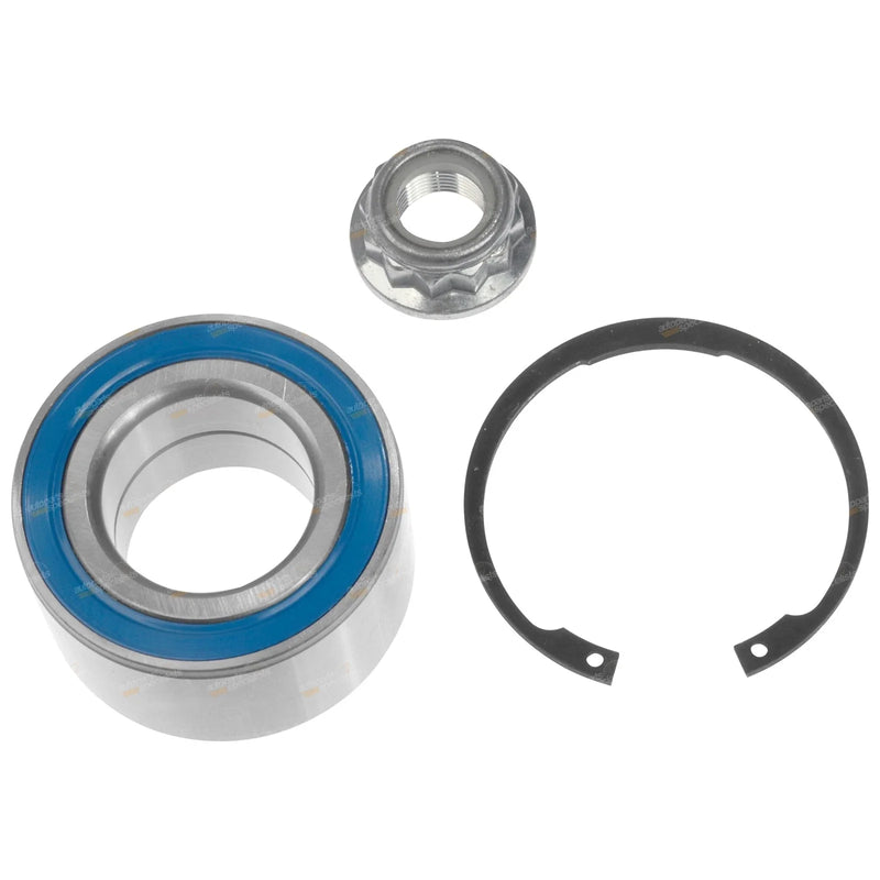Audi S3 Front/Rear Wheel Bearing (1999-2003)