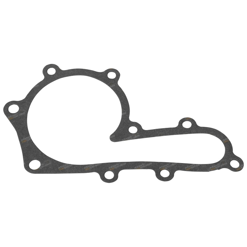 Toyota 1HZ 4.2L Diesel Engine Water Pump Gasket