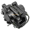 Ski-Doo MXZ Legend Expedition Freestyle Grand Black Brake Caliper