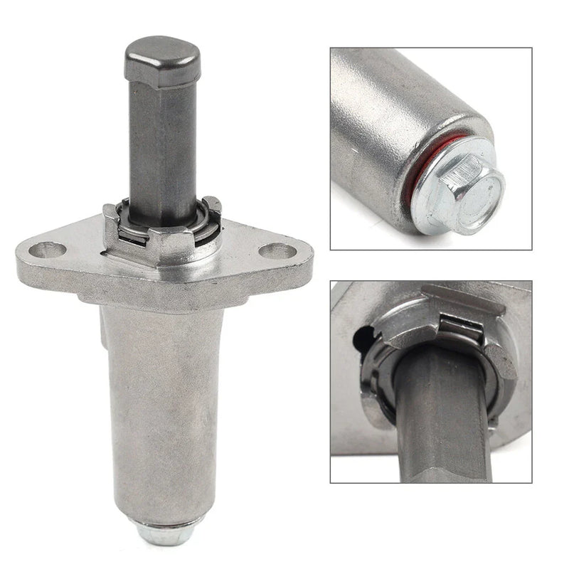 Yamaha TTR125 YBR125 Cam Chain Tensioner Regulator (2000-2016)