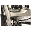 Headlights Left+Right Pair Ford Transit Van VM (2006-2006)