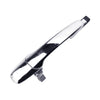 Ford Ranger, Mazda BT50 Rear Left Outside Door Handle (2006-2011)