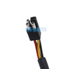 Arctic Cat Pantera 800 EFI, ZL800 EFI Regulator Rectifier (2002-2003)