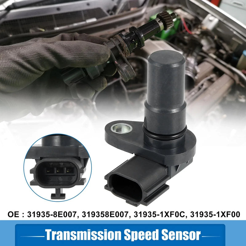 Nissan Altima Car Transmission Speed Sensor (2007-2017)