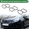 Lexus RX Upper Engine Intake Manifold Gasket (2003-2008)
